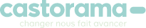 Castorama logo