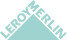 Leroy Merlin logo