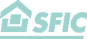 SFIC logo