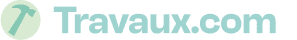 Travaux.com logo